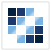 jtisurvey.ibpms.cloud