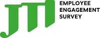 jtisurvey.ibpms.cloud